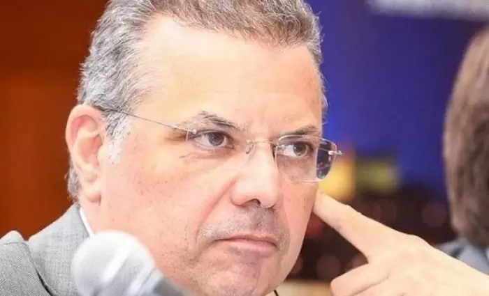 ΥΠΕΣ: Στόχος η παροχή καλύτερων υπηρεσιών με χαμηλότερο κόστος