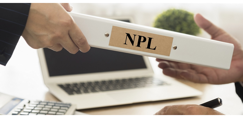 Ενώπιον της ΕΠΑ πώληση ΜΕΔ από την Alpha Bank στην Cerberus