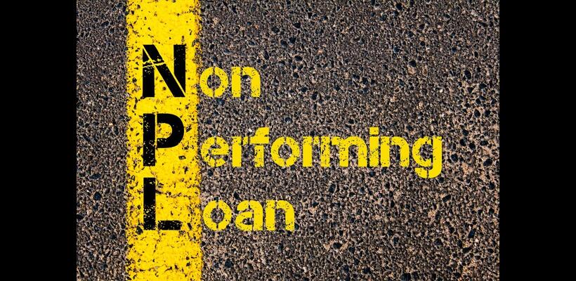 Το τραπεζικό σύστημα σε πορεία αυτοκαταστροφής