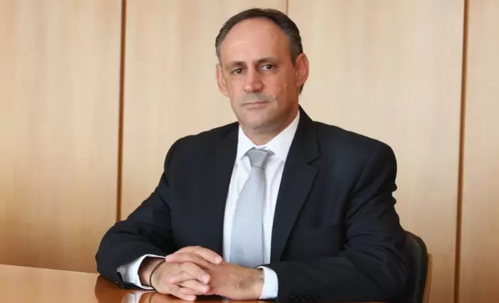 MyNeeds από την Universal Life: Για τις εξατομικευμένες ανάγκες του κάθε πελάτη μας ξεχωριστά