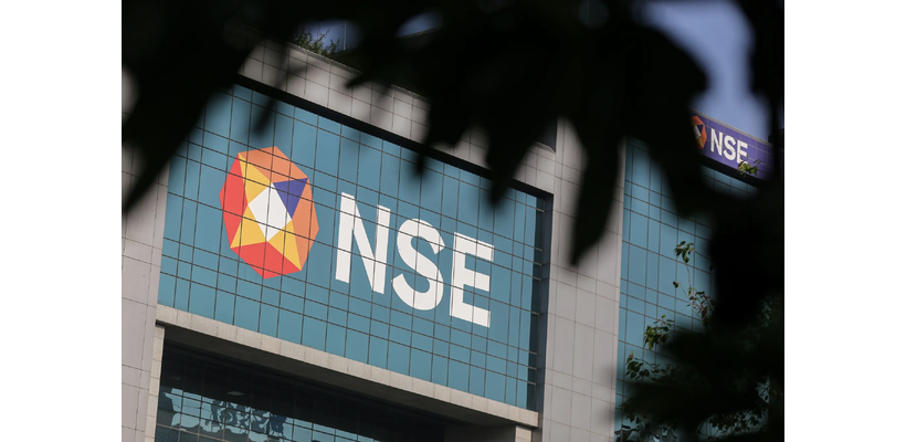 Ινδία: Νέο ιστορικό ρεκόρ για τις μετοχές – Σε τροχιά για τη 10η σερί χρονιά ανόδου