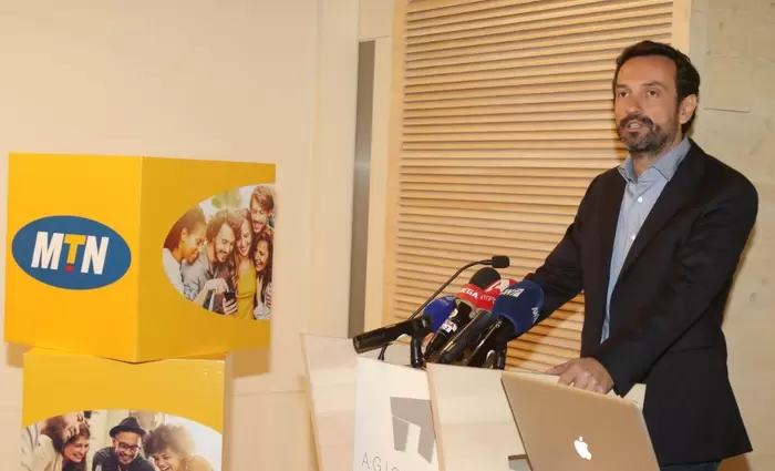 Η ΜΤΝ είναι το δίκτυο με τη μεγαλύτερη 4.5G κάλυψη στην Κύπρο