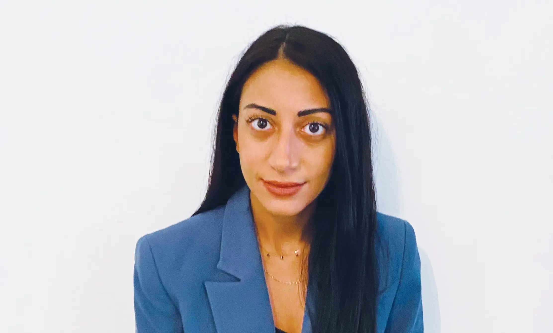 Vassos Eliades: Δέσμευσή μας η ίση μεταχείριση