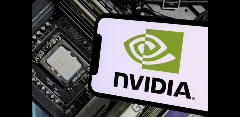«Πράσινο φως» από Τραμπ σε Nvidia για εξαγωγές H200 στην Κίνα - Τι σημαίνει για την αγορά chips