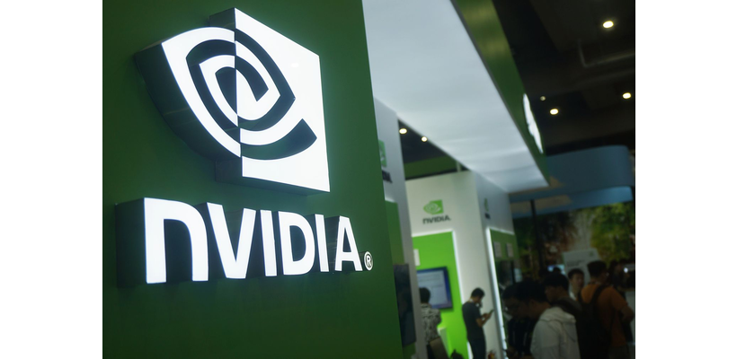 Το μεγάλο στοίχημα της AI: Η Nvidia δοκιμάζει την πίστη της αγοράς στην τεχνητή νοημοσύνη