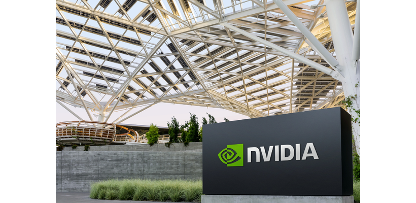 Nvidia: Σχέδια για κέντρο έρευνας στη Σαγκάη υπό το φόβο της Huawei
