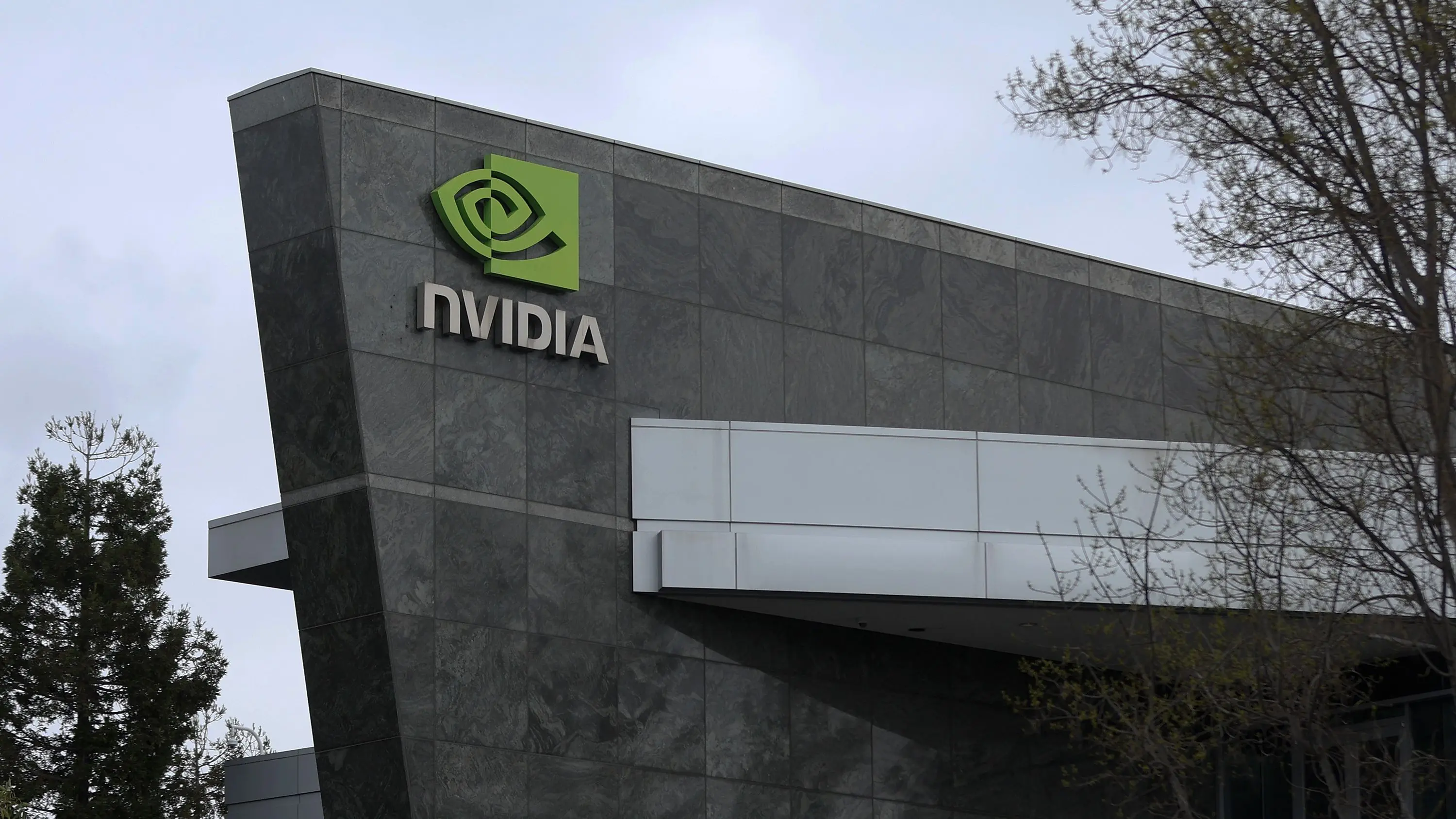 Nvidia: Ξεπέρασαν τις εκτιμήσεις οι προβλέψεις για τα κέρδη – Τι ανησύχησε τους επενδυτές