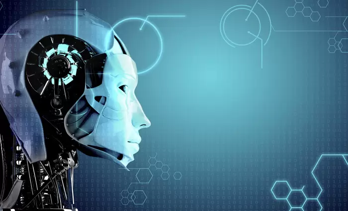 Η τεχνητή νοημοσύνη έμαθε να νικάει σε παιχνίδια που απαιτούν συνεργασία