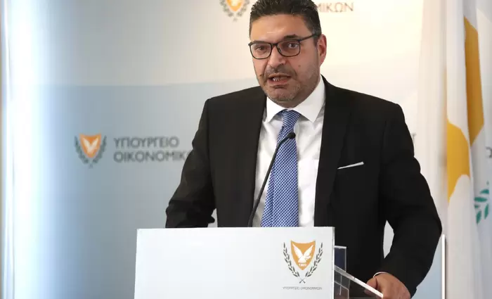 Βλέπουν την Κύπρο γέφυρα επενδύσεων με ανατολικές χώρες