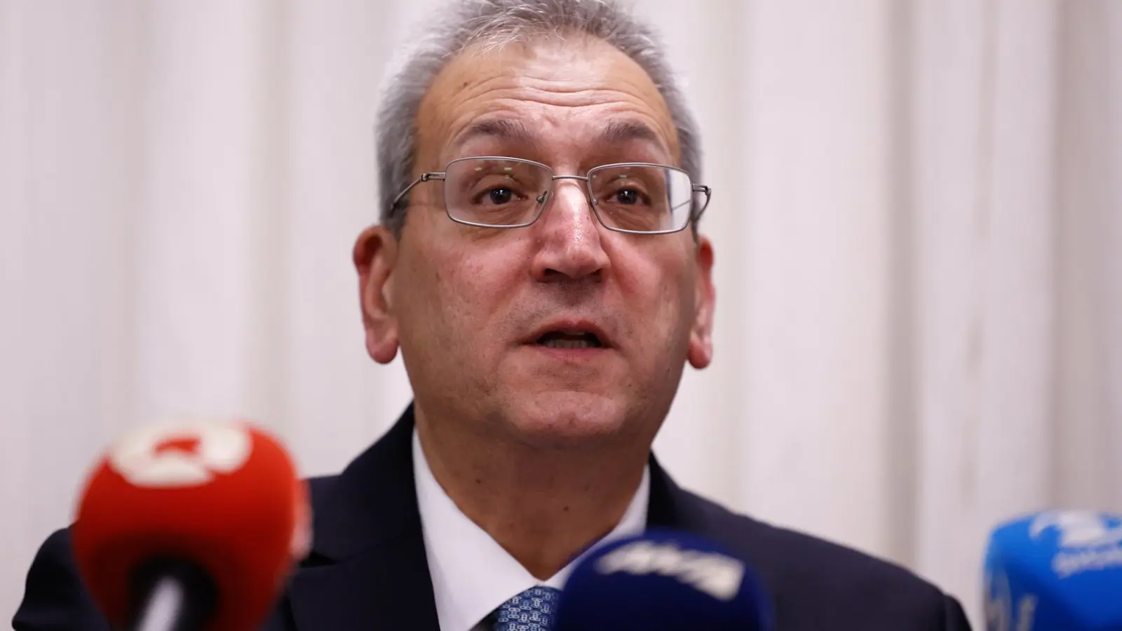 ΥΠΕΡΓ: Στόχος η εφαρμογή της συνταξιδιοτικής μεταρρύθμισης από το 2027