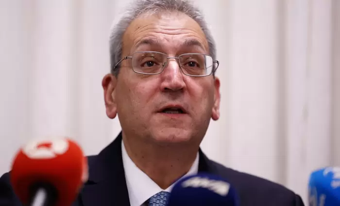 ΥΠΕΡΓ: Στόχος η εφαρμογή της συνταξιδιοτικής μεταρρύθμισης από το 2027
