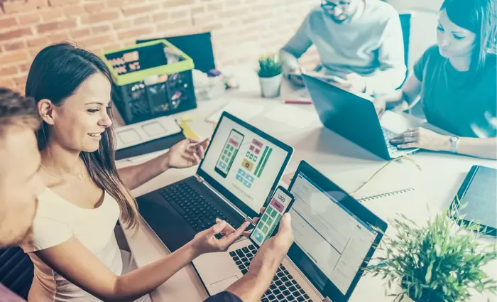 Η διαφήμιση θύμα του κορωνοϊού