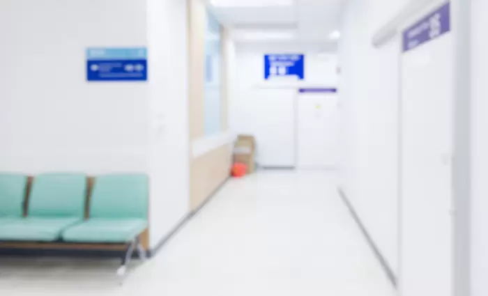 Δίωρη στάση εργασίας σήμερα στον ΟΑΥ