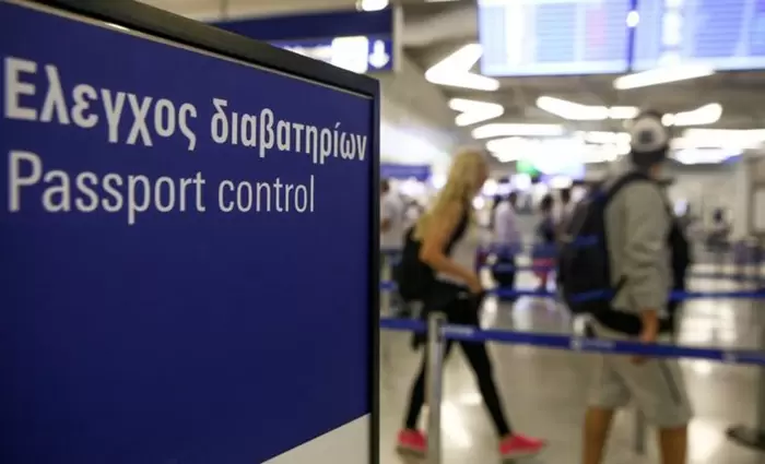 Τι πρέπει να προσέξουμε πριν μπούμε στο αεροπλάνο φέτος το καλοκαίρι
