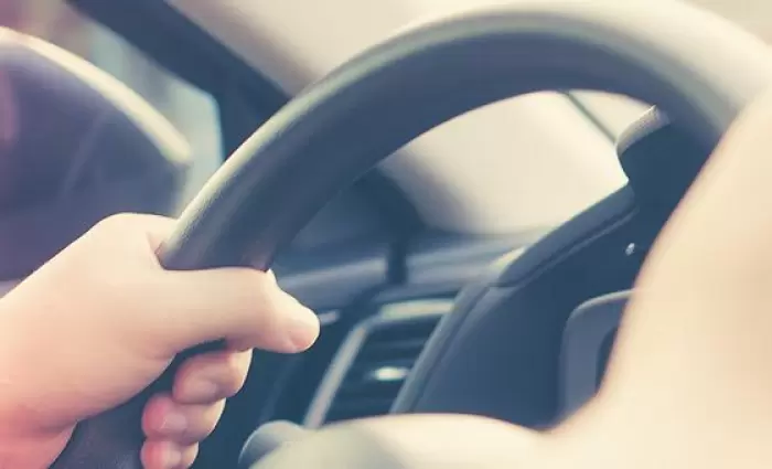 Πως ενοικιάζουμε αυτοκίνητο σε άλλη χώρα της ΕΕ 