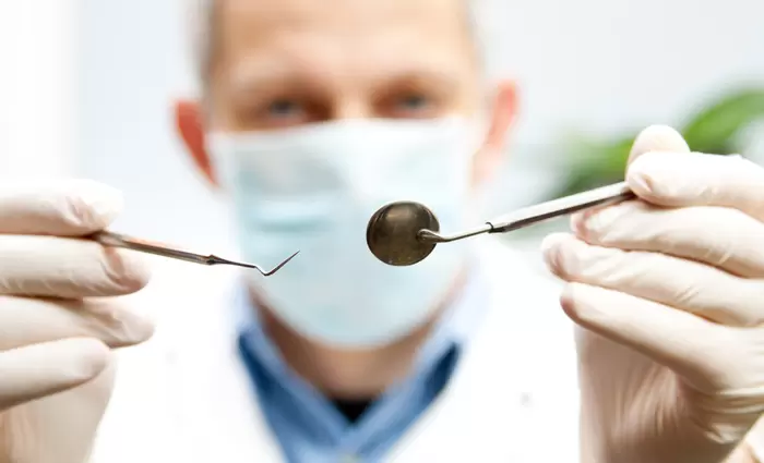 Υπ. Υγείας: Δωρεάν οδοντιατρικός έλεγχος