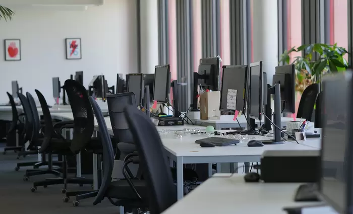 Νέα προγράμματα για 48.550 εργαζομένους και ανέργους από ΑνΑΔ