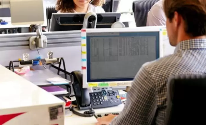 Μελετούν την ευέλικτη απασχόληση στο δημόσιο