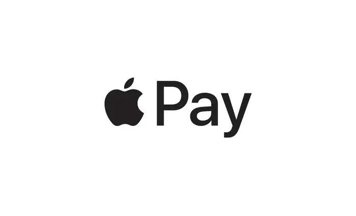 To Apple Pay είναι τώρα διαθέσιμο και στην Κύπρο