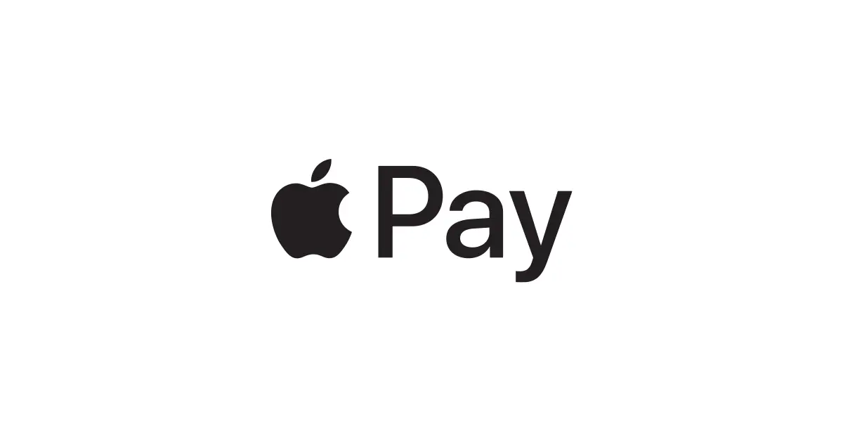 To Apple Pay είναι τώρα διαθέσιμο και στην Κύπρο