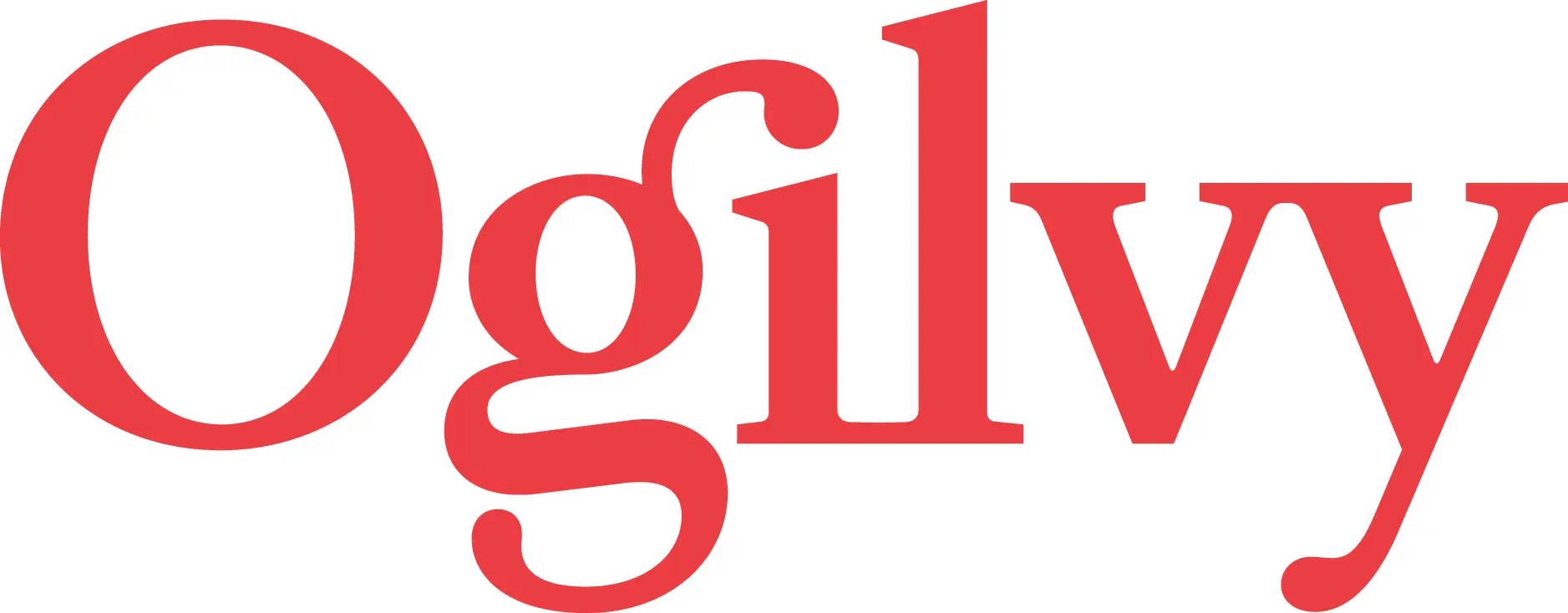 Η Pandora Ogilvy & Mather γίνεται Ogilvy Cyprus