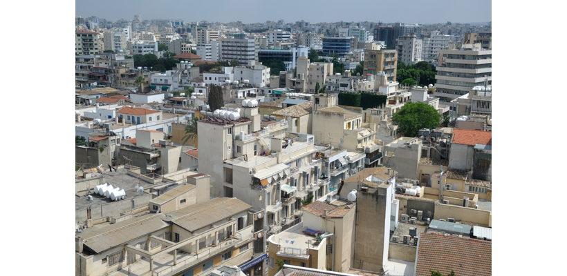 «Κόντρα» για κοινόκτητες οικοδομές – Στην αντεπίθεση οι ΕΟΑ με πυρά κατά του ΥΠΕΣ