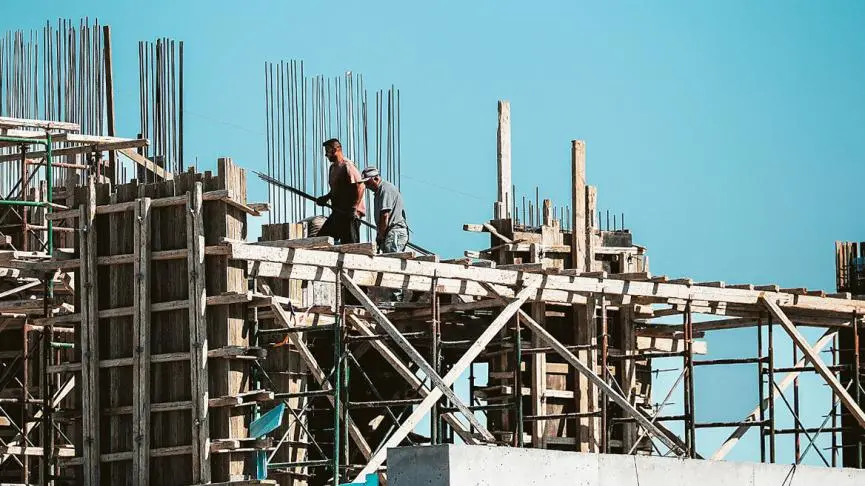 Εκστρατεία σε μεταποιητικές μονάδες από το Τμ. Επιθεώρησης Εργασίας τον Μάιο και Νοέμβριο