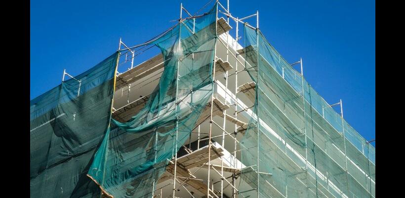 Έκρηξη τιμών και η μεγάλη απόφαση