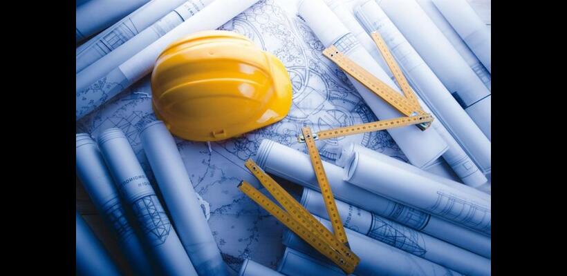 Πήρε τρεις μήνες παράταση η ισχύς του Σχεδίου Πολεοδομικής Αμνηστίας