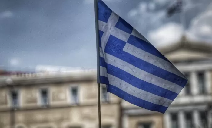 Κομισιόν: Ανάπτυξη 2,1% της Ελλάδας το 2024 και 2,3% το 2025