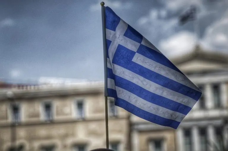Πρόωρη αποπληρωμή δανείων 5 δισ. ευρώ σχεδιάζει η Ελλάδα