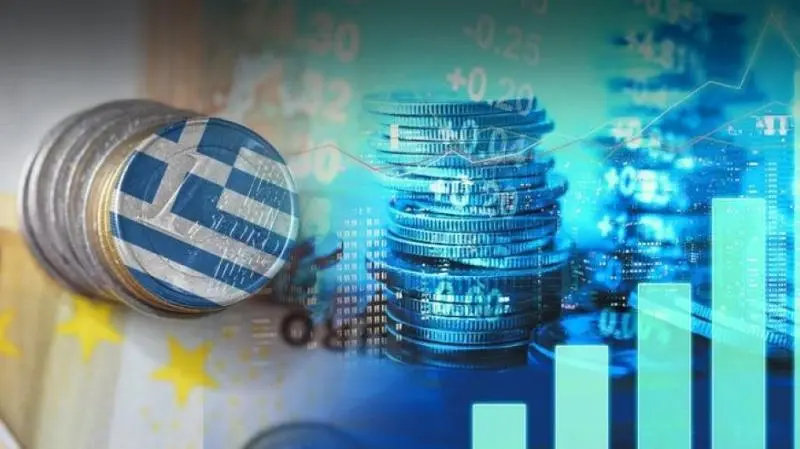 «Βγαίνει» στις αγορές η Ελλάδα με νέο 10ετές - Γιατί είναι θετικό το momentum
