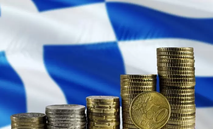 Κατατέθηκε ο ελληνικός κρατικός προϋπολογισμός του 2024 στη Βουλή