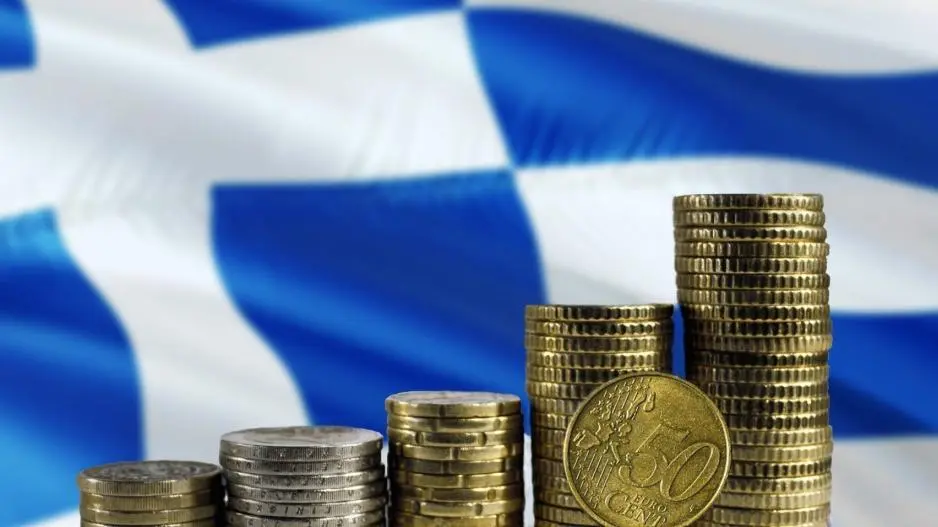 Ελλάδα: Υπερψηφίστηκε ο προϋπολογισμός του 2024