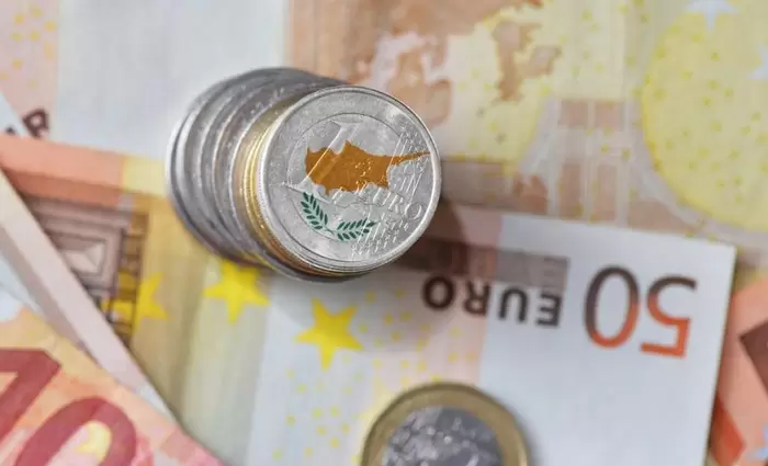 Τουρισμός και παγκόσμιες εντάσεις κρατούν χαμηλά την κυπριακή ανάπτυξη