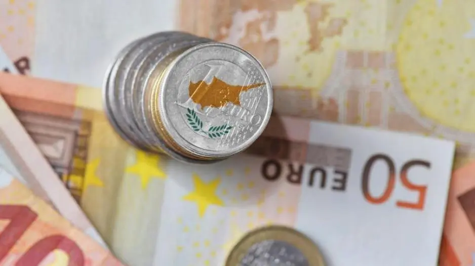Υποχώρησε το ιδιωτικό χρέος κατά το β' τρίμηνο του 2021
