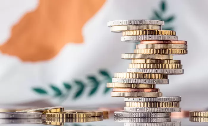 Η ΕΕ, οι διεθνείς εξελίξεις και οι προεκτάσεις για την κυπριακή οικονομία