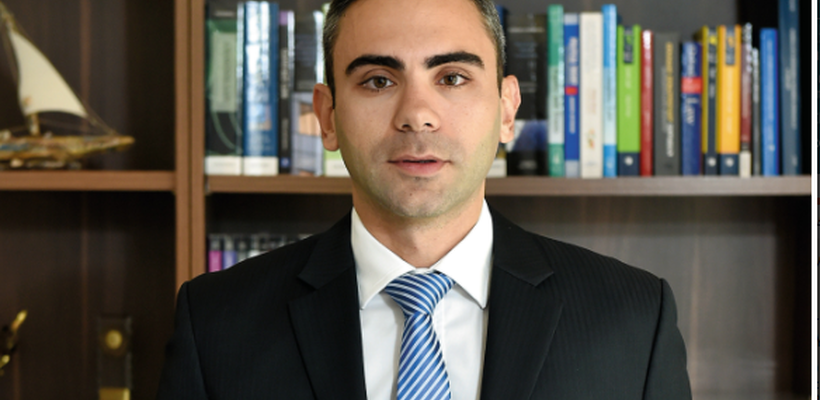 Σχέσεις ιδιοκτητών ακινήτων και ενοικιαστών - Εισηγήσεις προς τη Βουλή