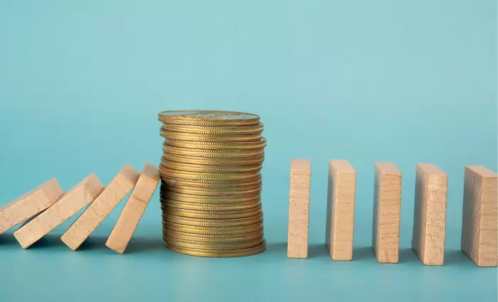 Ποιες επιχειρήσεις εξαιρούνται αλλά εμπίπτουν στα σχέδια στήριξης;