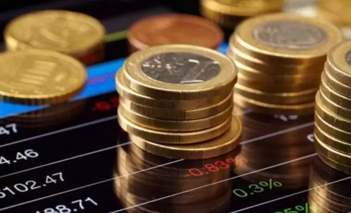 Μικρή βελτίωση στο οικονομικό κλίμα τον Αύγουστο 