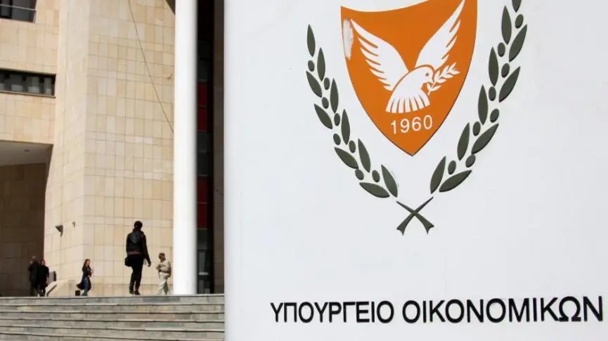 Στην Κύπρο ξανά η τρόικα – Επαφές από σήμερα μέχρι την Πέμπτη