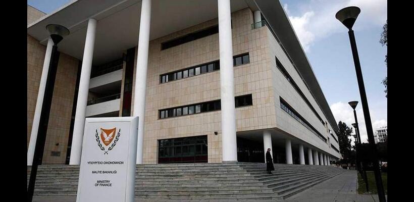 Πλεόνασμα €1,4 δισ. για τη Γενική Κυβέρνηση το 2024, στο 4,3% του ΑΕΠ