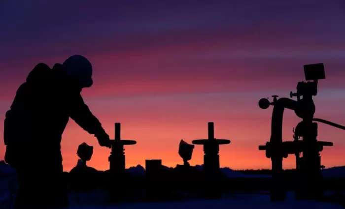 Ρωσία: Παρατείνει την προσωρινή απαγόρευση εξαγωγής βενζίνης