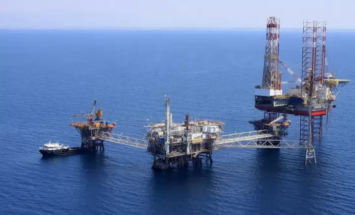 Ανοδική πορεία για τις τιμές πετρελαίου 