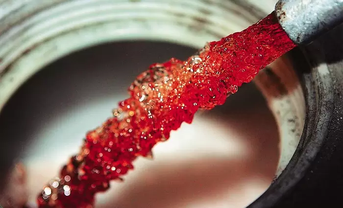 Τάσεις μείωσης καταγράφονται στην διαμόρφωση των τιμών του πετρελαίου