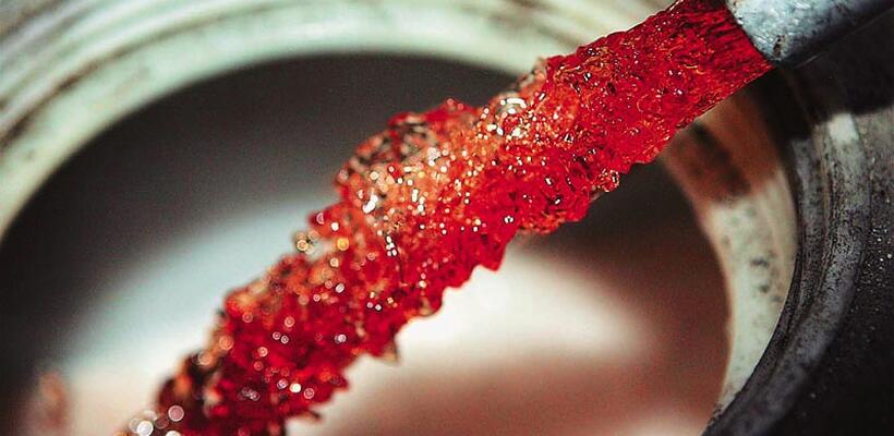 Ασιατικές αγορές: Μεικτές οι τάσεις στις τιμές πετρελαίου