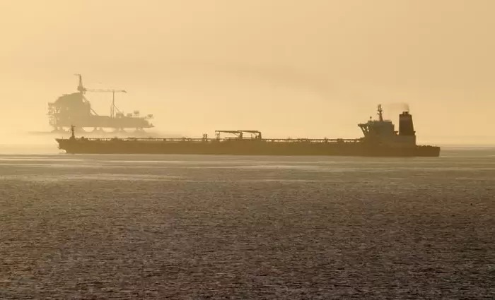 Οι τιμές του πετρελαίου μειώνονται σήμερα