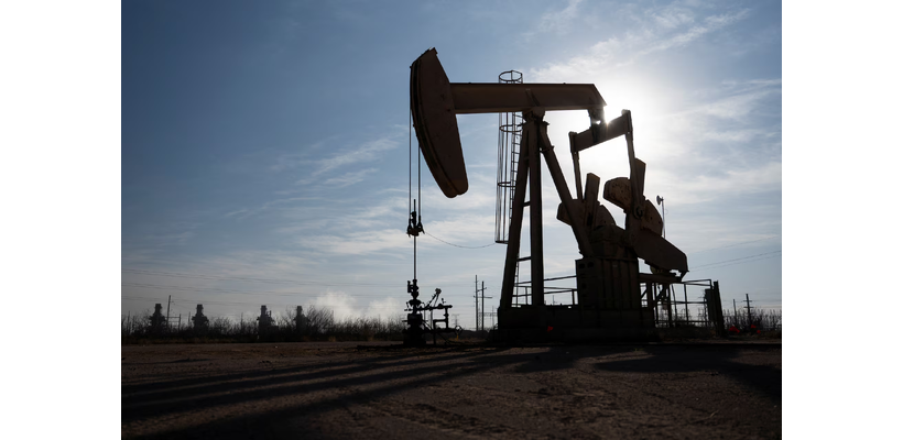 Βουτιά μέχρι 6,4% στην τιμή του πετρελαίου - Καθησυχαστικός ο Τραμπ για το Ιράν