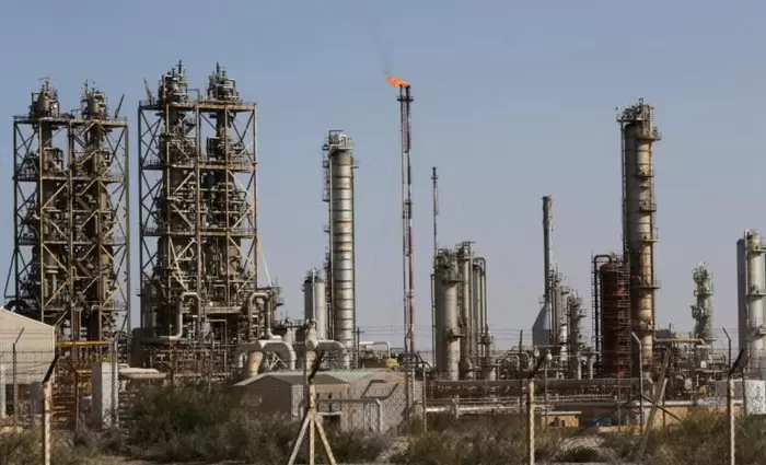 Οι τιμές του πετρελαίου αυξάνονται στις ασιατικές αγορές