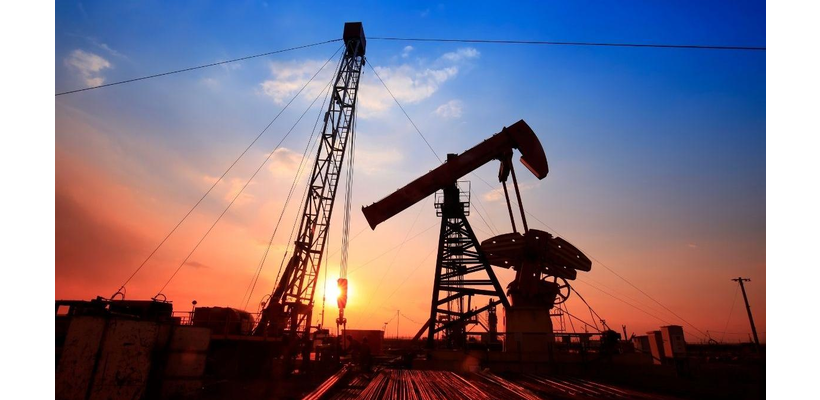 Oι αναλυτές ανησυχούν για πετρελαϊκό σοκ που θα φέρει τα πάνω-κάτω στις αγορές